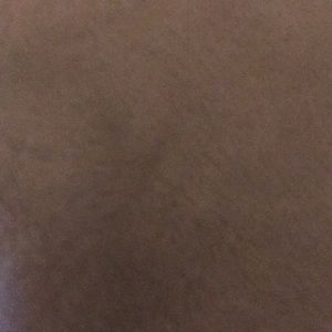 Meet your Posher, Shelly